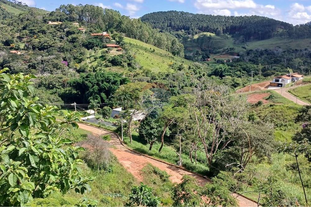 Terreno - Venda - Simão Pereira , Minas Gerais - IMG-20260324-WA0008.jpg - 860321061-7