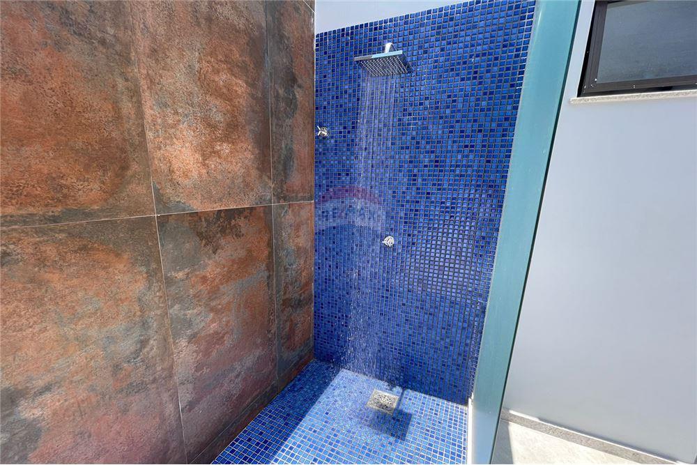 Apartamento - Alugar - Juiz de Fora , Minas Gerais - 21 - 860281018-138