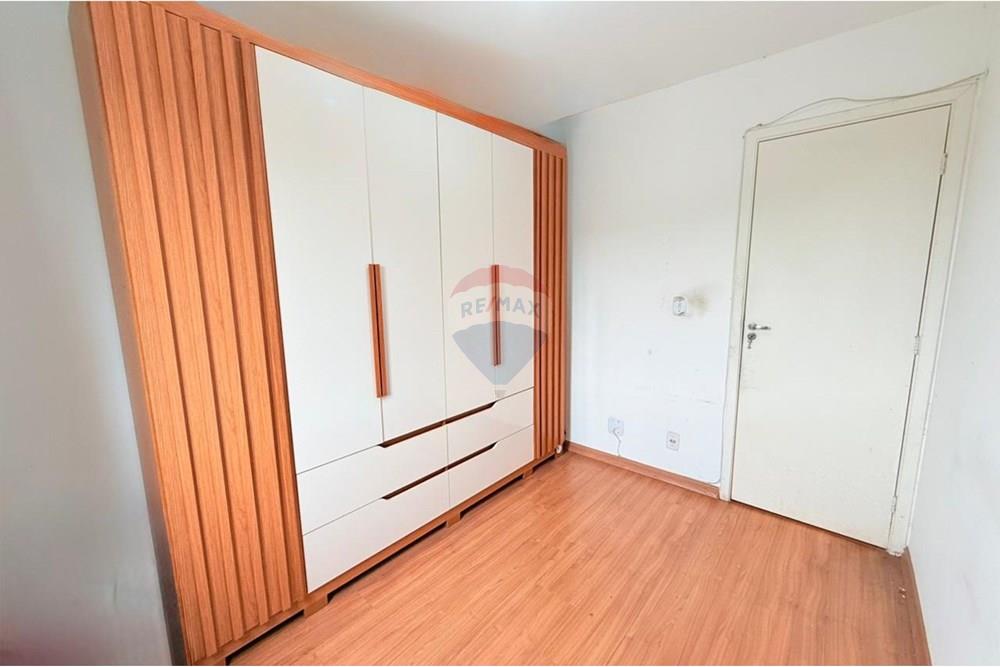 Apartamento - Venda - Juiz de Fora , Minas Gerais - WhatsApp Image 2025-11-27 at 15.33.11 (2).jpeg - Quarto - 860211077-209