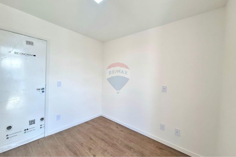 Apartamento - Alugar - Juiz de Fora , Minas Gerais - 10.jpg - 860271006-64