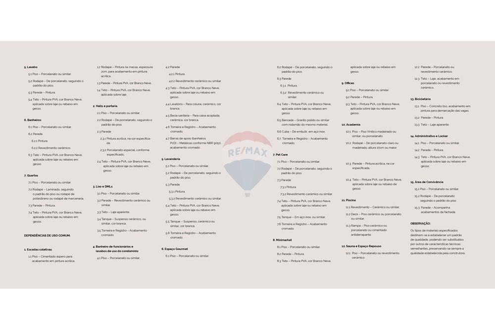 Apartamento - Venda - Rio de Janeiro , Rio de Janeiro - Book-Estacao_Final_baixa_page-0040.jpg - 860301007-433