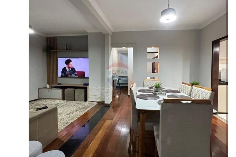 Casa - Venda - Conselheiro Lafaiete , Minas Gerais - f989436f-3933-4594-93a9-d0422cb6b620.jpeg - 860421022-154