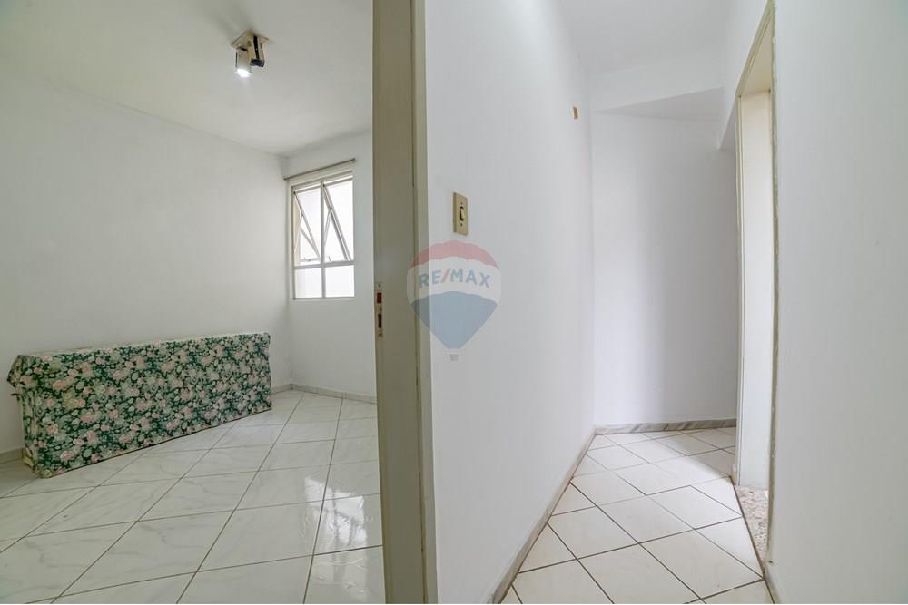 Apartamento - Venda - Juiz de Fora , Minas Gerais - DIA 1 - SEMANA 5-24.jpg - 860281124-7