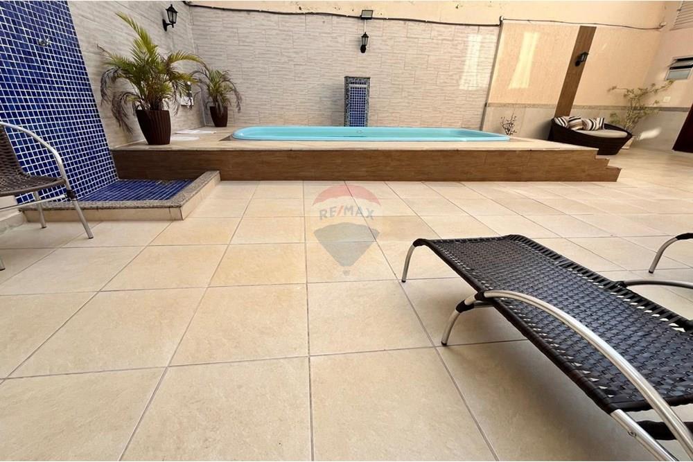 Casa - Venda - Juiz de Fora , Minas Gerais - piscina.jpg - 860501041-152