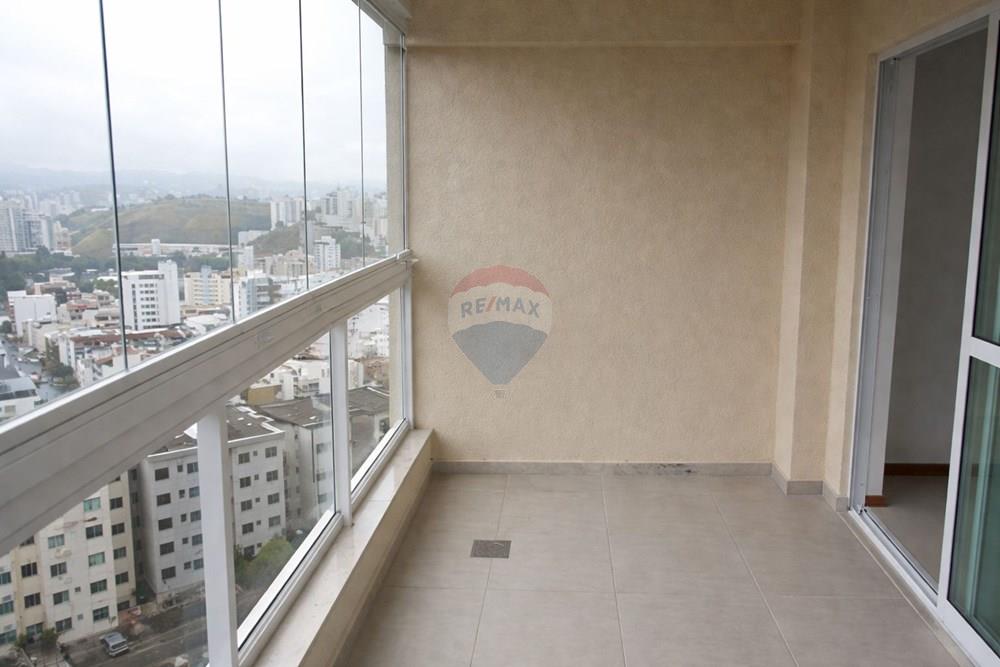 Apartamento - Alugar - Juiz de Fora , Minas Gerais - WhatsApp Image 2026-01-31 at 13.11.57 (1).jpeg - 860431075-19