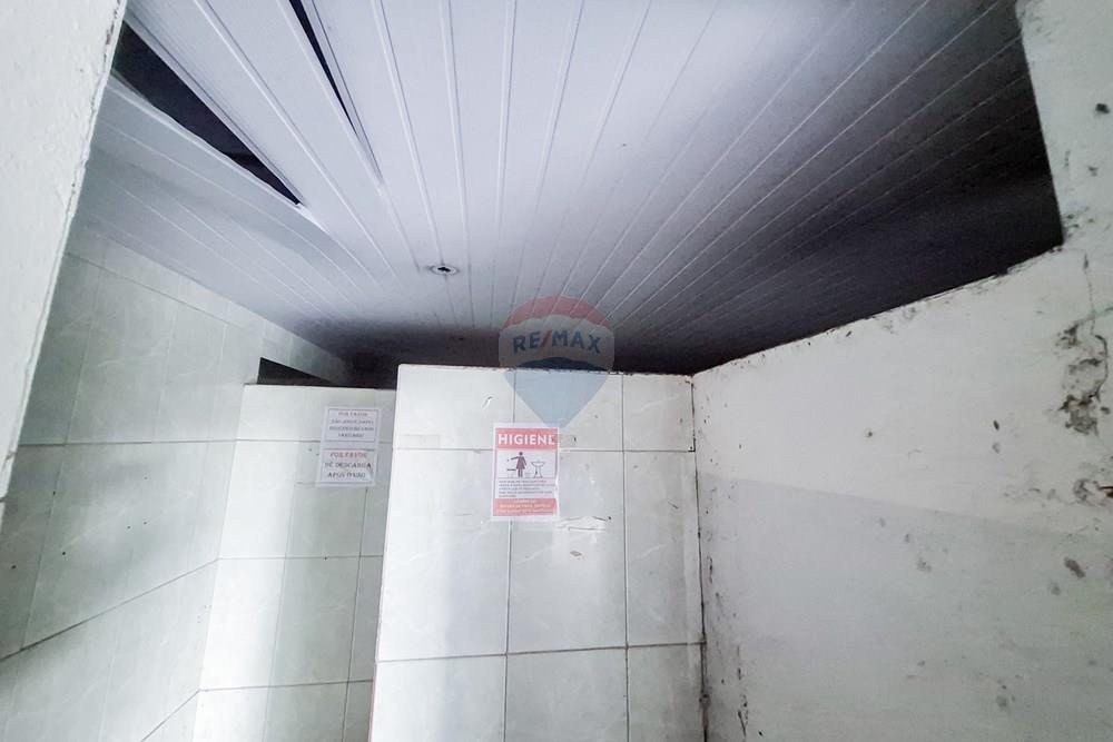 Galpão - Alugar - Juiz de Fora , Minas Gerais - 20260223_153449.jpg - 860301048-34