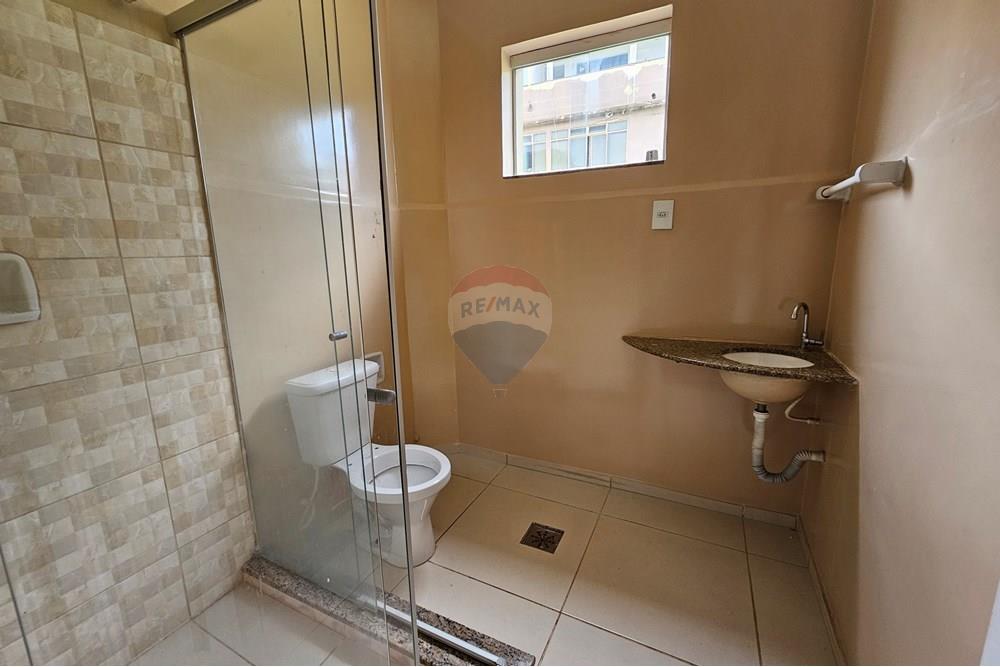 Apartamento - Venda - Muriaé , Minas Gerais - 20260102_121752.jpg - 860371002-190