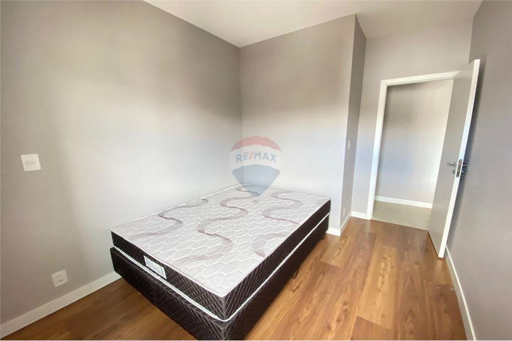 Apartamento - Alugar - Juiz de Fora , Minas Gerais - 6 - 860301009-521