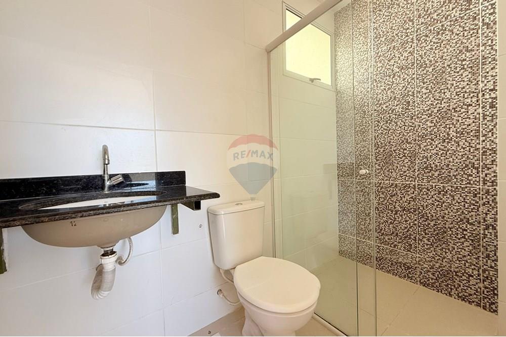 Apartamento - Alugar - Juiz de Fora , Minas Gerais - 5.jpg - 860281007-377