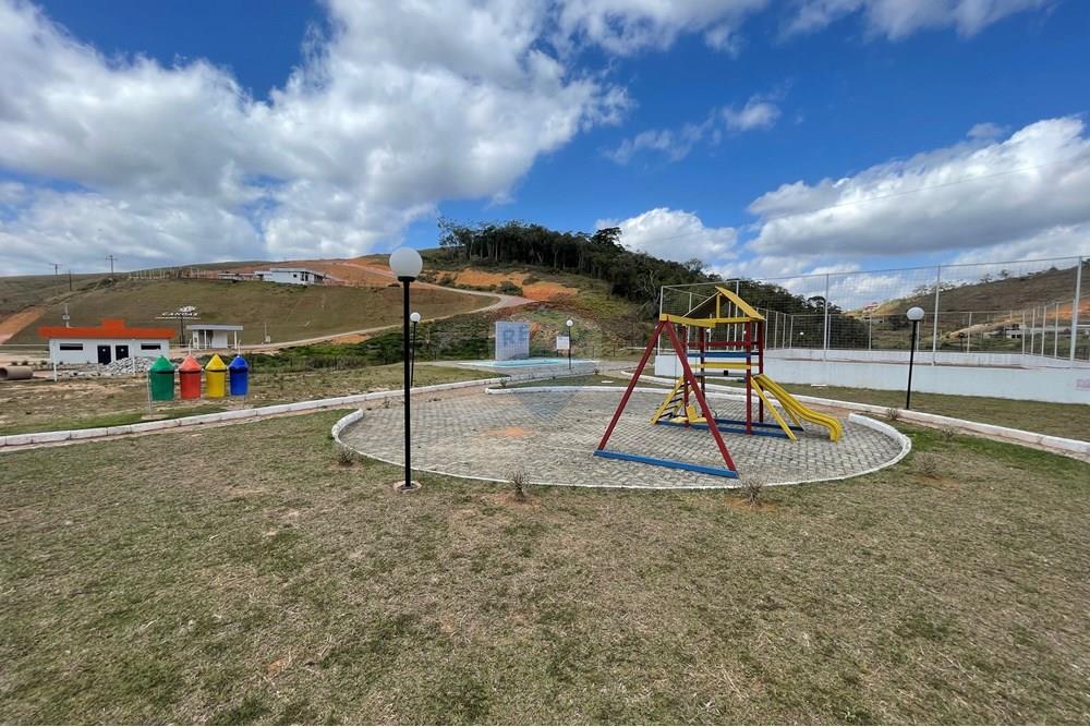 Terreno - Venda - Chácara , Minas Gerais - IMG_4310.jpg - 860281090-211