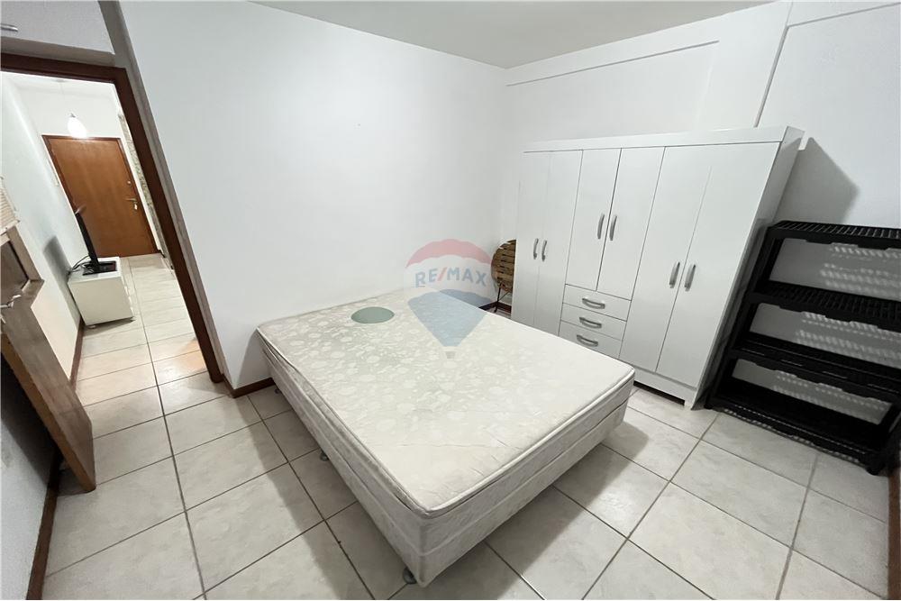 Apartamento - Alugar - Juiz de Fora , Minas Gerais - 24 - 860301001-699