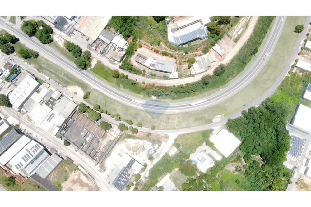 Terreno - Venda - Muriaé , Minas Gerais - WhatsApp Image 2026-01-09 at 12.40.40.jpeg - 860371007-114