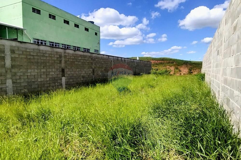 Terreno - Venda - Juiz de Fora , Minas Gerais - IMG_20260115_151225724_HDR (1).jpg - 860241107-53