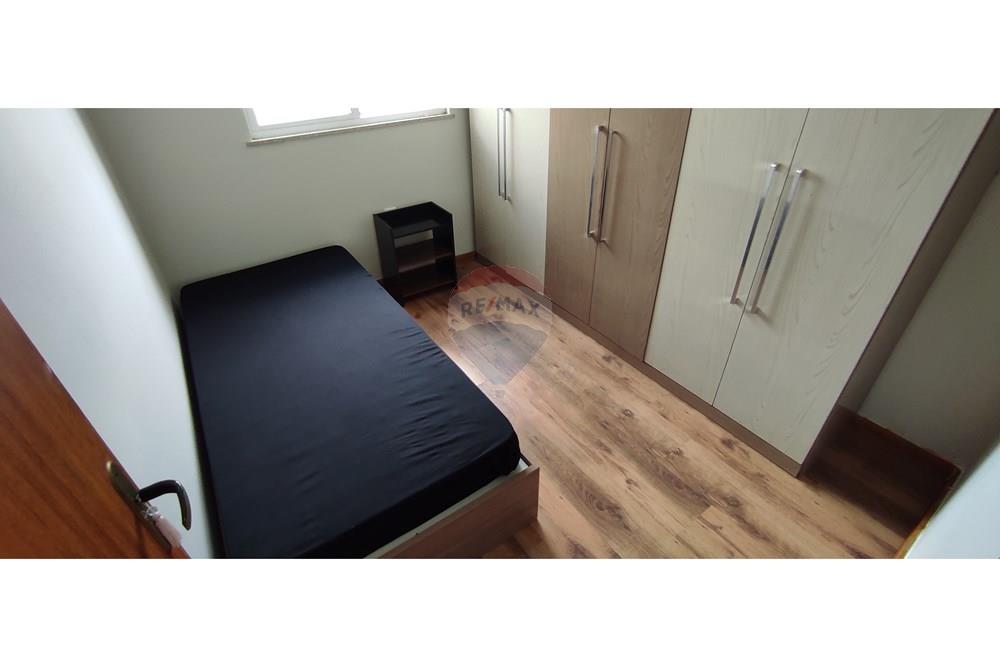 Apartamento - Alugar - Juiz de Fora , Minas Gerais - IMG_20260206_092443.jpg - 860321003-49