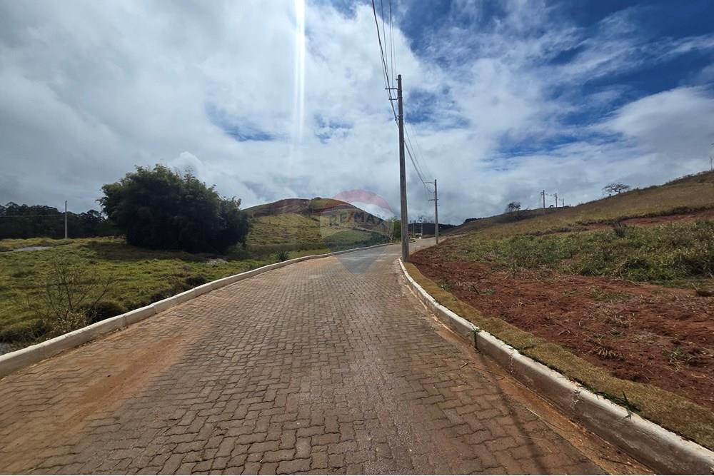 Terreno - Venda - Chácara , Minas Gerais - 5.jpg - 860381070-116