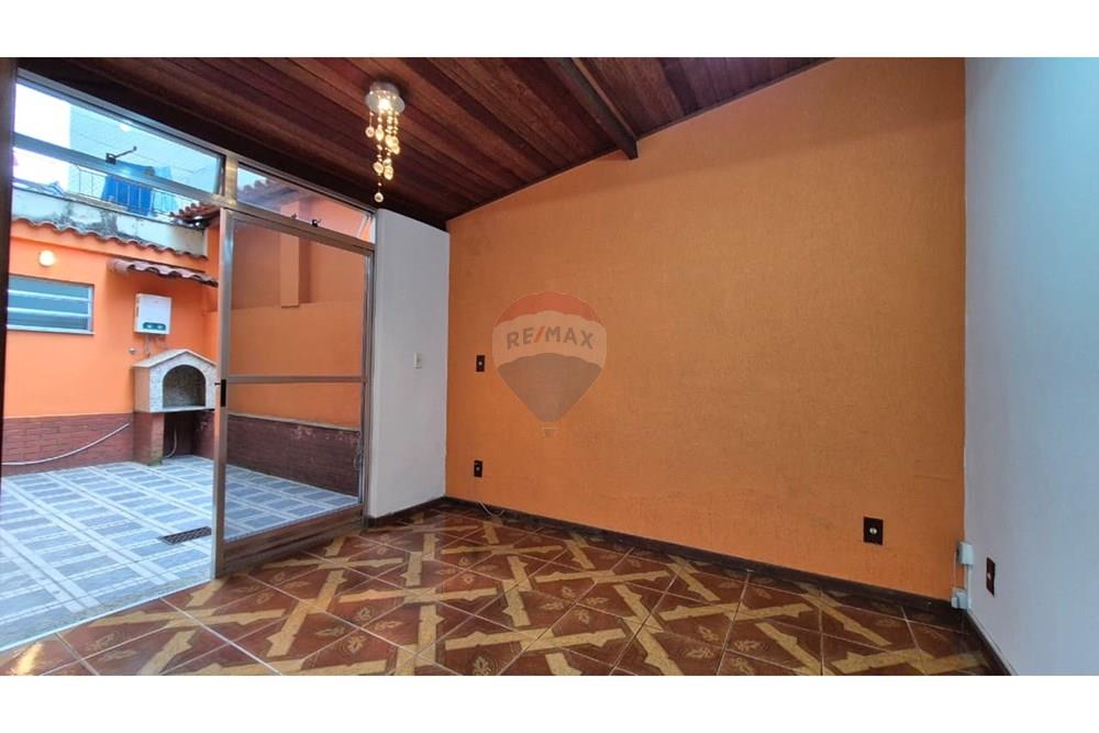 Apartamento - Venda - Juiz de Fora , Minas Gerais - WhatsApp Image 2026-03-24 at 12.46.16 (1).jpeg - 860211019-213