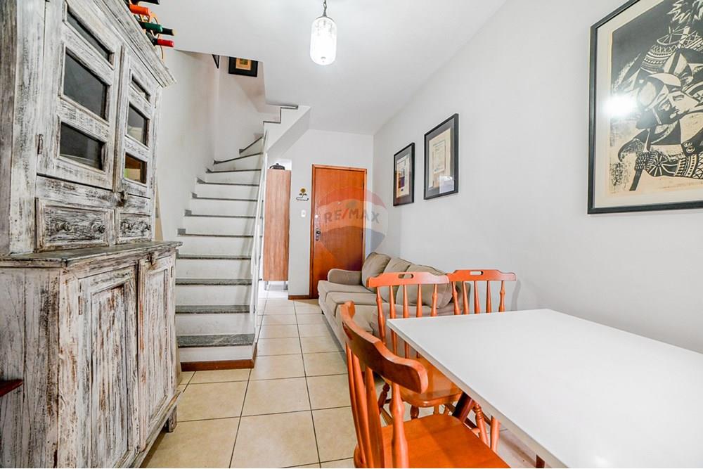 Cobertura - Venda - Juiz de Fora , Minas Gerais - michaelseed.photo_202401-96.jpg - 860271007-49