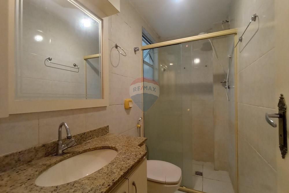Apartamento - Alugar - Juiz de Fora , Minas Gerais - 1775141835548.jpg - 860381062-10