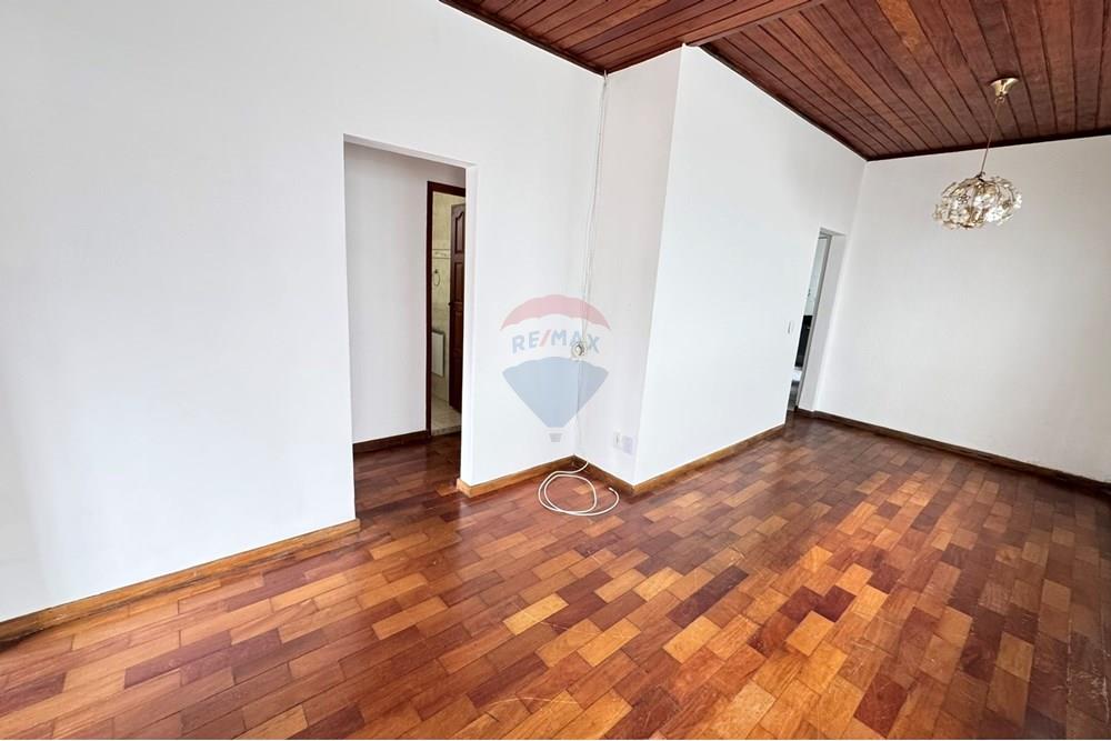 Casa - Venda - Juiz de Fora , Minas Gerais - IMG_8295.JPEG - 860301001-691