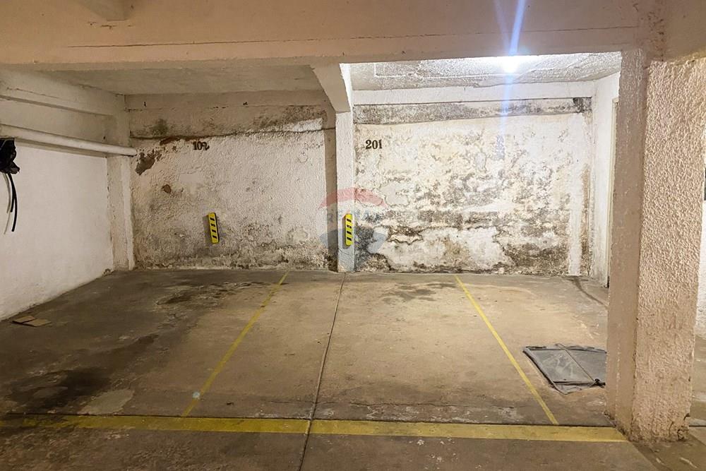 Apartamento - Venda - Juiz de Fora , Minas Gerais - Foto0029.jpg - 860241068-50