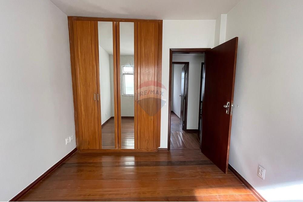Apartamento - Alugar - Juiz de Fora , Minas Gerais - WhatsApp Image 2025-06-10 at 11.31.37.jpeg - 860281090-229