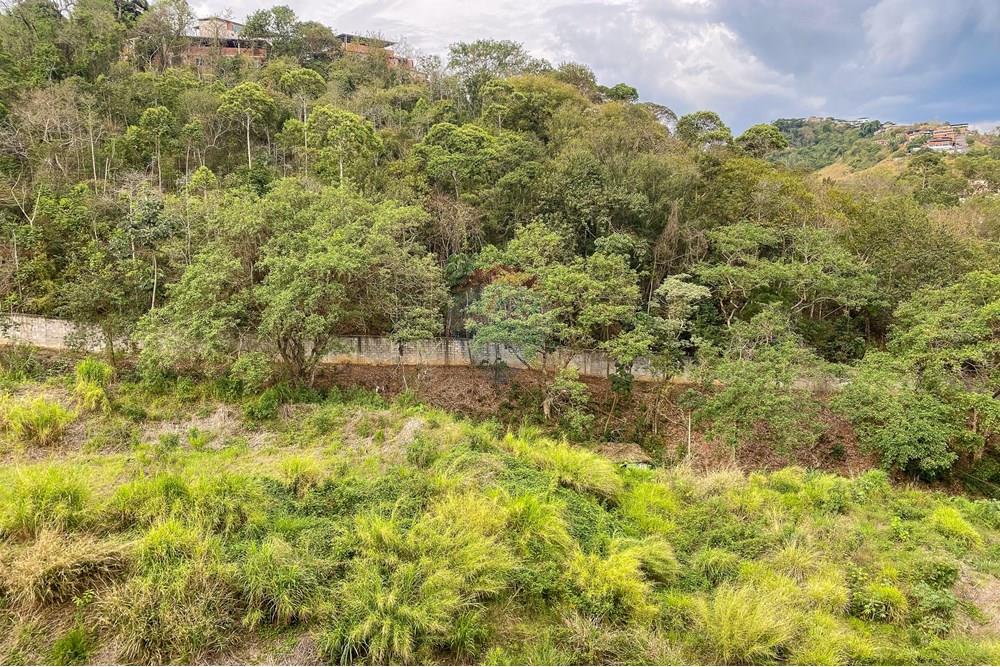 Casa - Venda - Juiz de Fora , Minas Gerais - Foto0069.jpg - 860241114-51