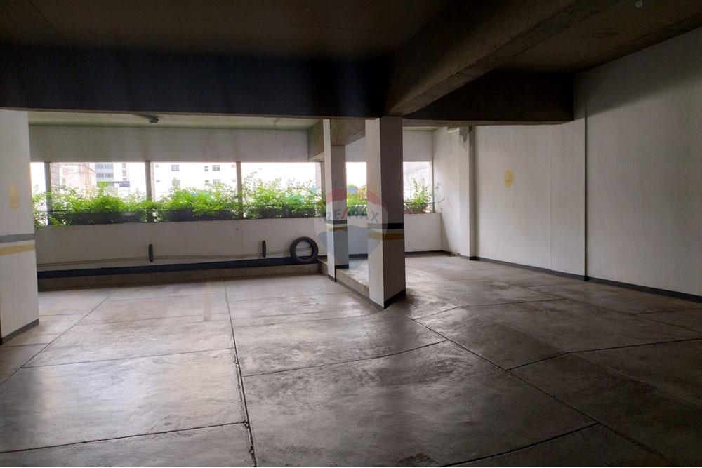 Apartamento - Alugar - Juiz de Fora , Minas Gerais - 571194837_25034087152868126_8593975339432054823_n.jpg - 860301045-301