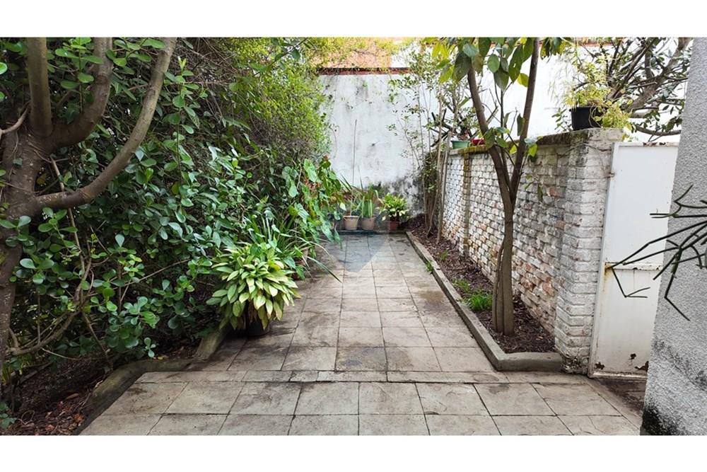 Casa - Venda - Barbacena , Minas Gerais - DJI_20251103145817_0030_D.jpg - 860391002-109