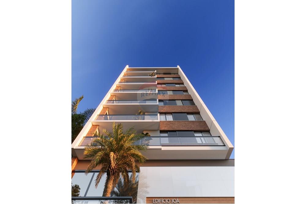 Rezidenčná - Byt - Juiz de Fora , Minas Gerais - BR - 5b401d44-a86a-465b-a6fe-7288e8c909ae.jpg - 860301007-396