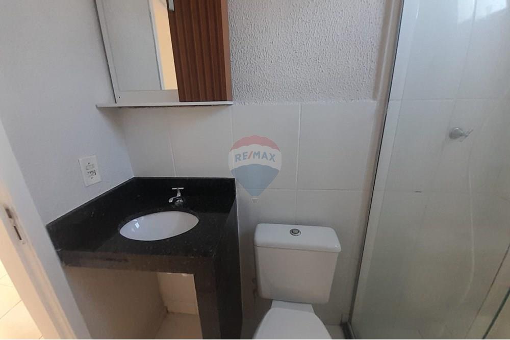 Bostad - Lägenhet - Juiz de Fora , Minas Gerais - BR - WhatsApp Image 2025-07-29 at 12.10.45 (1).jpeg - 860381043-78