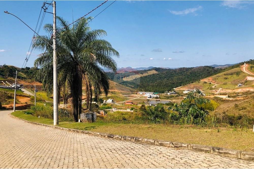 Terreno - Venda - Matias Barbosa , Minas Gerais - photo_5006023274320211418_y.jpg - 860321021-36