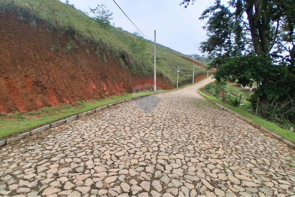 Terreno - Venda - Juiz de Fora , Minas Gerais - WhatsApp Image 2026-01-27 at 12.48.48.jpeg - 860281098-68