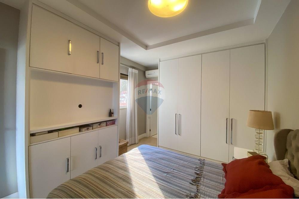 Cobertura - Venda - Juiz de Fora , Minas Gerais - Foto0003 (1).jpg - 860241088-242