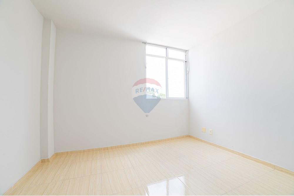 Apartamento - Venda - Juiz de Fora , Minas Gerais - michaelseed photo_abrilsemana1-341.jpg - Quarto principal - 860281090-201