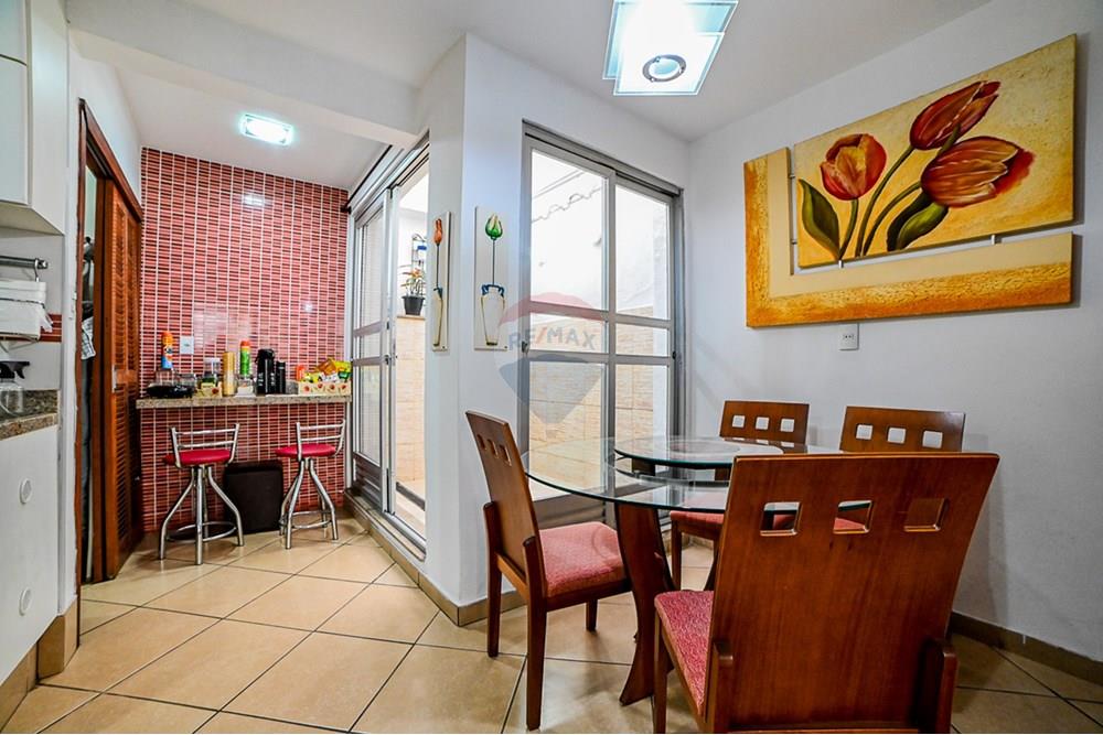 Apartamento - Venda - Juiz de Fora , Minas Gerais - michaelseed photo_202401-163.jpg - 860281098-46