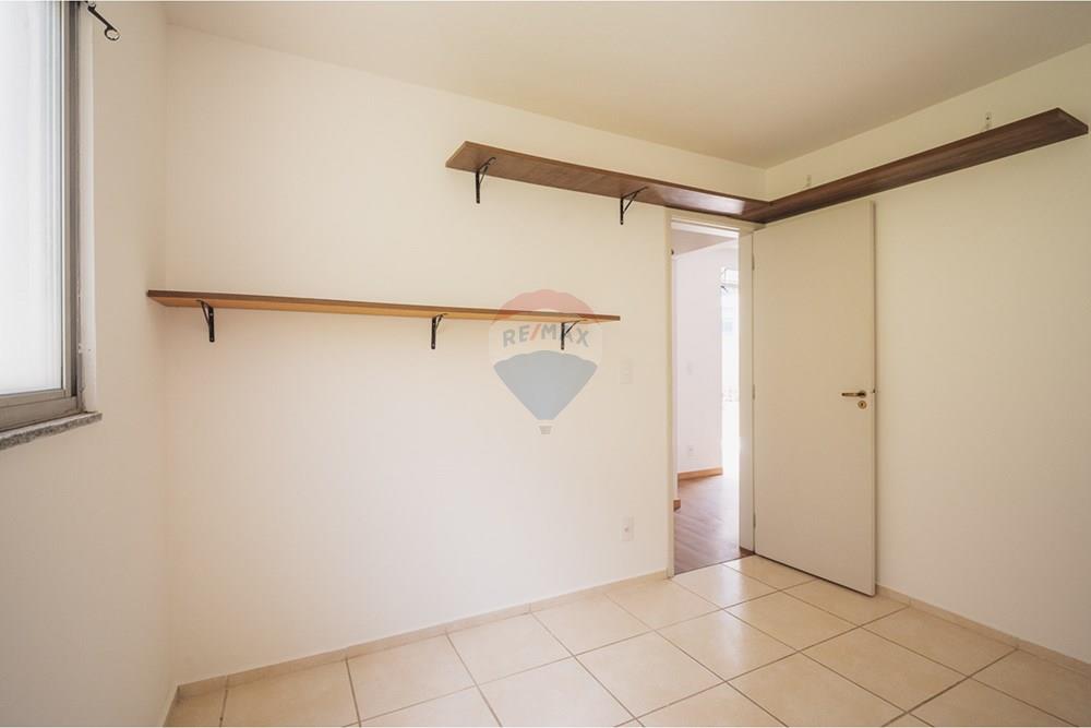 Apartamento - Venda - Juiz de Fora , Minas Gerais - michaelseed photo_S2-227.jpg - 860271019-31