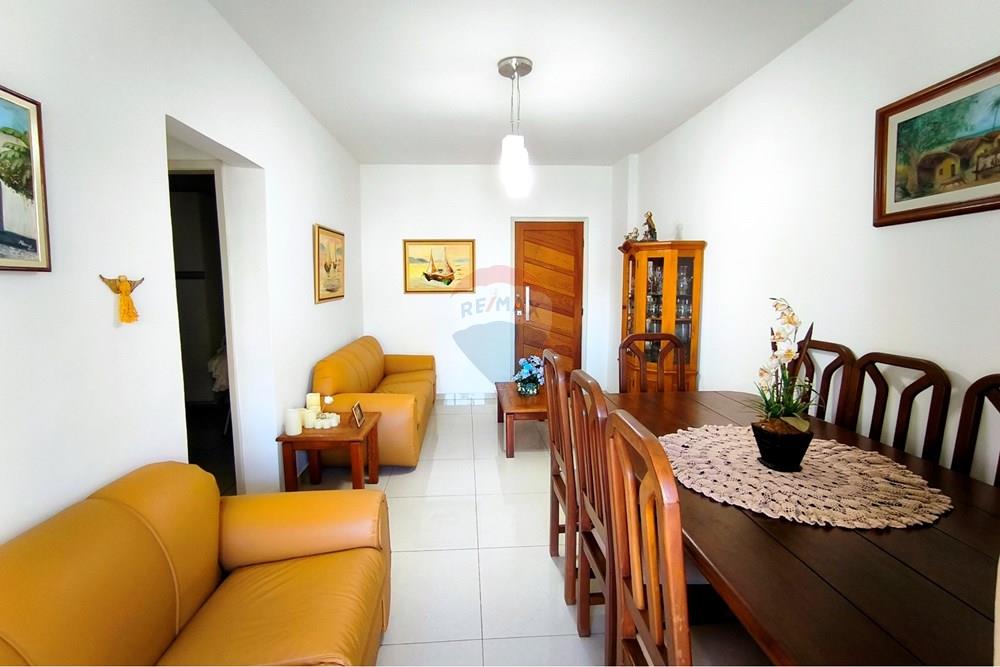 Apartamento - Venda - Juiz de Fora , Minas Gerais - 1000327217.jpg - 860321011-183