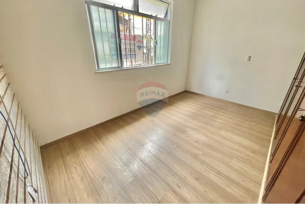 Apartamento - Venda - Juiz de Fora , Minas Gerais - IMG_4774.JPEG - 860381066-133