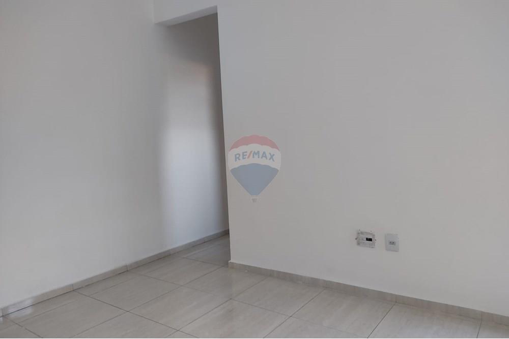 Apartamento - Alugar - Juiz de Fora , Minas Gerais - WhatsApp Image 2025-10-08 at 14.53.52.jpeg - 860301045-330