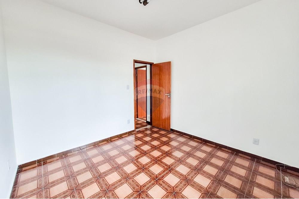 Casa - Alugar - Juiz de Fora , Minas Gerais - 20260105_143538.jpg - 860301048-5