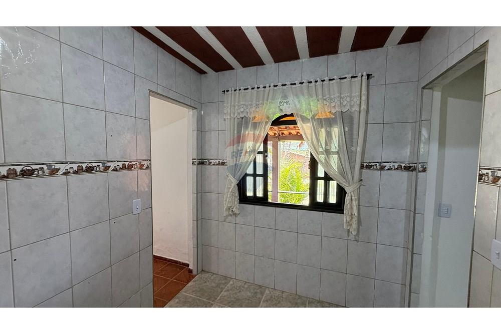 Chácara / Sítio / Fazenda - Venda - Juiz de Fora , Minas Gerais - b5fb4d7a-4877-4e17-a914-b9e84a8c0056.JPG - 860291041-27