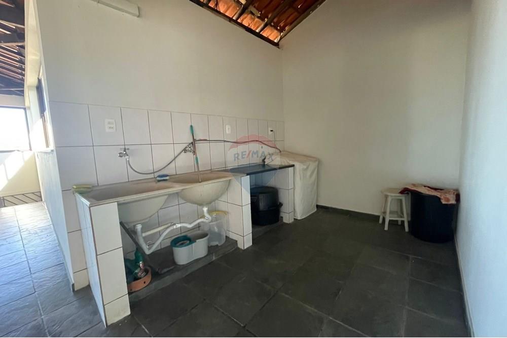 Casa - Venda - Conselheiro Lafaiete , Minas Gerais - WhatsApp Image 2025-05-22 at 13.48.46 (3).jpeg - 860421029-7