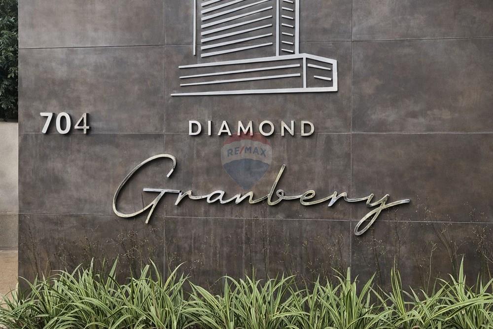 Apartamento - Venda - Juiz de Fora , Minas Gerais - WhatsApp Image 2026-01-14 at 13.22.39 (1).jpeg - Fachada - 860431075-12