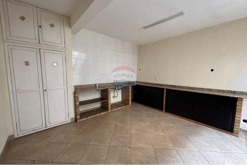 Casa - Venda - Juiz de Fora , Minas Gerais - WhatsApp Image 2025-12-03 at 10.45.39 (2).jpeg - 860301009-505