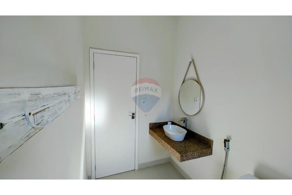 Chácara / Sítio / Fazenda - Venda - Santana do Deserto , Minas Gerais - IMG-20250926-WA0437.jpg - 860291041-20