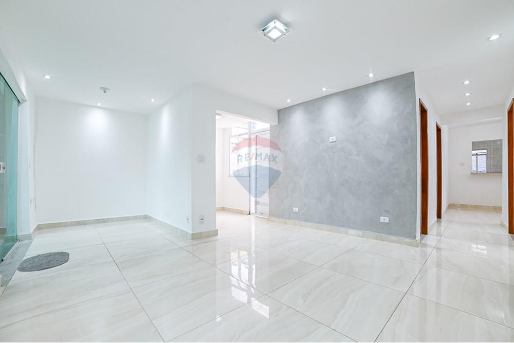 Casa - Venda - Juiz de Fora , Minas Gerais - Sala 2.jpg - 860271015-24