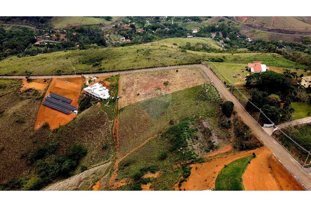 Terreno - Venda - Juiz de Fora , Minas Gerais - IMG-20251128-WA0021.jpg - Fachada - 860431023-285