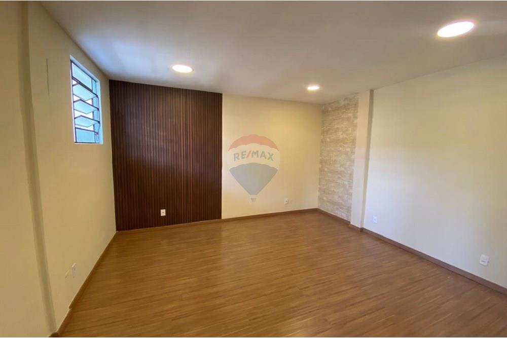 Ponto Comercial/ Loja - Alugar - Juiz de Fora , Minas Gerais - IMG-20251201-WA0016.jpg - 860431071-11