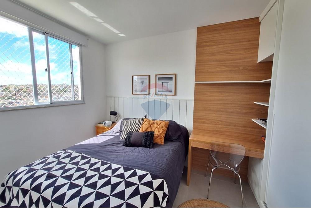 Apartamento - Alugar - Juiz de Fora , Minas Gerais - WhatsApp Image 2025-10-21 at 14.04.32 (4).jpeg - 860301016-273