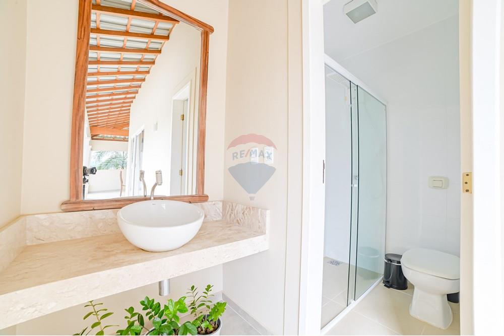 Casa - Venda - Simão Pereira , Minas Gerais - michaelseed photo_ SEMANA 5 - DIA 2-275.jpg - 860281018-136